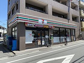 ポモドーロ北池袋 103 ｜ 東京都板橋区熊野町（賃貸アパート1R・1階・15.80㎡） その8