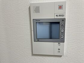 東京都豊島区巣鴨3丁目（賃貸マンション1DK・9階・25.51㎡） その16