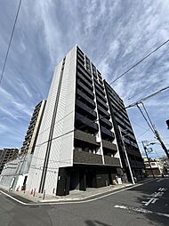 🉐敷金礼金0円！🉐高崎線 尾久駅 徒歩5分