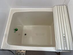 風呂