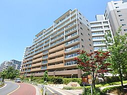ロイヤルパークスリバーサイド