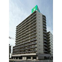 京成本線 新三河島駅 徒歩1分