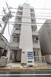 アーバンタワー池袋