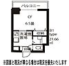 ドミール浦和3階6.5万円