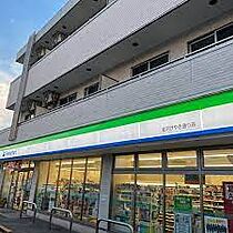 ドミール金沢駅西 508 ｜ 石川県金沢市駅西本町１丁目15-15（賃貸マンション1K・5階・29.36㎡） その16