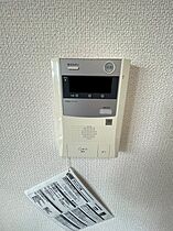 ドミール柏 602 ｜ 千葉県柏市柏２丁目7-23（賃貸マンション1R・6階・18.00㎡） その9