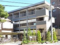 埼玉県戸田市下戸田1丁目7-9：物件画像／株式会社ビルネット