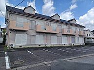 千葉県東金市南上宿：物件画像／有限会社東豊住宅