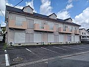 陽当たり良好です。