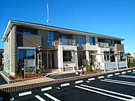 千葉県東金市田間：物件画像／有限会社東豊住宅
