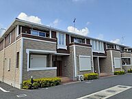 千葉県東金市北之幸谷：物件画像／有限会社東豊住宅