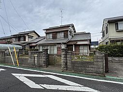 物件画像 東金市 東岩崎