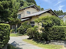 物件画像 東金市台方一戸建て