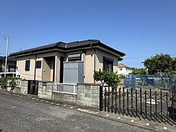 千葉県山武郡九十九里町片貝