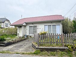 物件画像 旭市駒込平屋建て