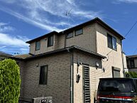 千葉県山武郡九十九里町片貝5115-9地番：物件画像