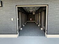 神奈川県平塚市四之宮6丁目：物件画像／アプリコットホーム株式会社