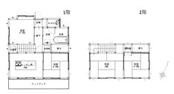 物件画像 戸建　中郡大磯町大磯