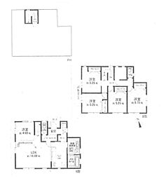 物件画像 戸建　厚木市温水