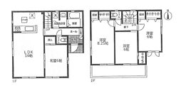 物件画像 土地　伊勢原市下谷