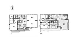 物件画像 戸建　平塚市河内