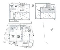 物件画像 戸建　中郡大磯町高麗