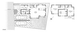 物件画像 戸建　伊勢原市坪ノ内