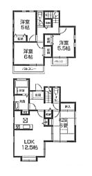 物件画像 戸建　厚木市宮の里