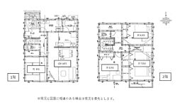 物件画像 戸建　小田原市成田