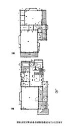 物件画像 戸建　平塚市真田