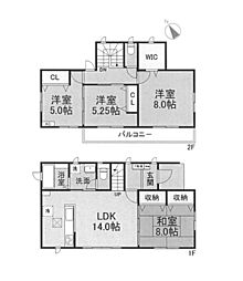 物件画像 戸建　秦野市戸川