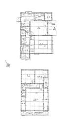 物件画像 戸建　伊勢原市板戸