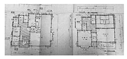 物件画像 戸建　綾瀬市上土棚南