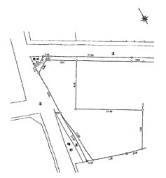 物件画像 土地　平塚市片岡