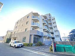 物件画像 サンデュエル湘南平塚アクアステージ