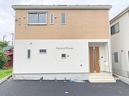 物件画像 いつでもご内見可能 平塚市寺田縄第16 3号棟