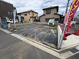 物件画像 新築 平塚市平塚 1号棟