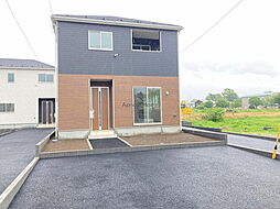 物件画像 価格変更　南足柄市中沼　5号棟