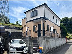 物件画像 中古戸建　山北町岸