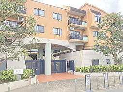 物件画像 レクセル湘南平塚