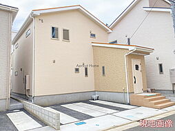 物件画像 新築 平塚市平塚 14号棟