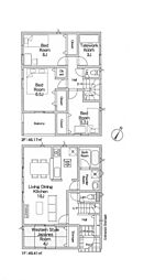 物件画像 新築　秦野市曽屋　第27　2号棟