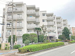 物件画像 本厚木リバーサイドマンション参番館