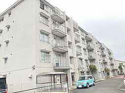 物件画像 グリーンヒルズ本厚木