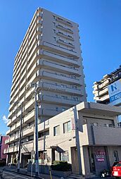 物件画像 ミサワホームズ本厚木