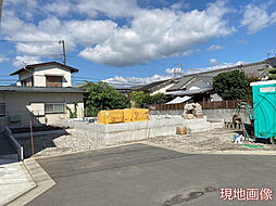 物件画像 新築　開成町中之名第14