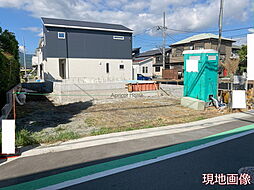 物件画像 新築　開成町中之名第16