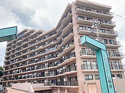 物件画像 アメニティヒル本厚木