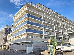 物件画像 厚木第９ダイヤモンドマンション