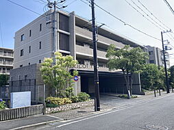 物件画像 オハナ平塚袖ヶ浜